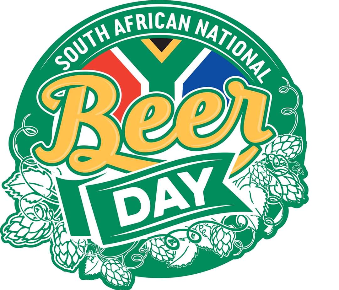 Come and join us @ BrewCraft Jet Park and/or at BrewCraft Centurion, Pretoria Saturday 1st of Feb 2010...from 10am to 2pm to talk all things beer and taste locally brewed homebrew on tap. We'll also have wors rolls on the braai. Cheers! #SANBeerDay