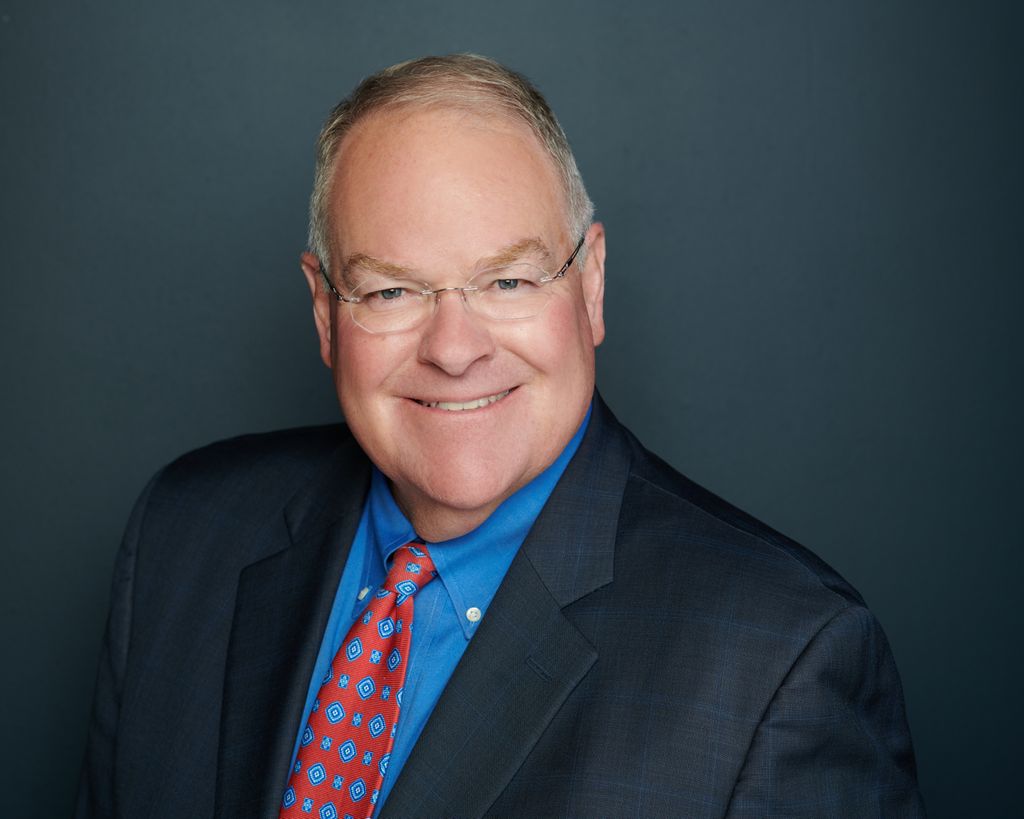 RotaryGFVa's tweet image. This week our speaker is Dr. Bill Hazell, former Secretary of Health for the Commonwealth of Virginia. He will speak to us about the dangers of opioids and actions we can take to combat their usage. Thursday Jan. 30, 7:30 am at Riverbend Country Club.