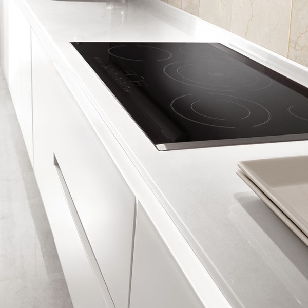 cincocina's tweet photo. 📖RENOVATION📖 Descubre nuestro catálogo online y reinventa tu espacio con las variedad de posibilidades para tu cocina. https://t.co/huAyjD3weD https://t.co/lN6zSGIfsg