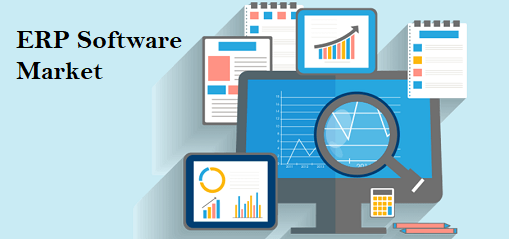 jimmylinkad's tweet photo. ERP Software Market Segmentation and Analysis by Recent Trends, Development and Growth by Regions to 2022 https://t.co/UtXeivuGgE https://t.co/Ko9j0tEoBw