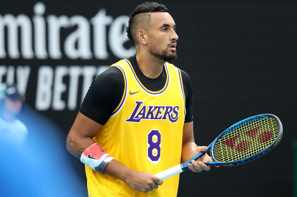 BBC Tennis tweet media