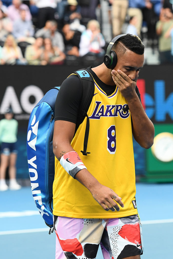 BBC Tennis tweet media