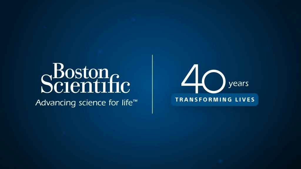 2019 was the year Boston Scientific turned 40. Watch this video for a wrap up of some of 2019’s best moments. We’re looking forward to continuing working together in advancing science for life. #2020 #MedTech #MedEd bit.ly/2sYU2Ic