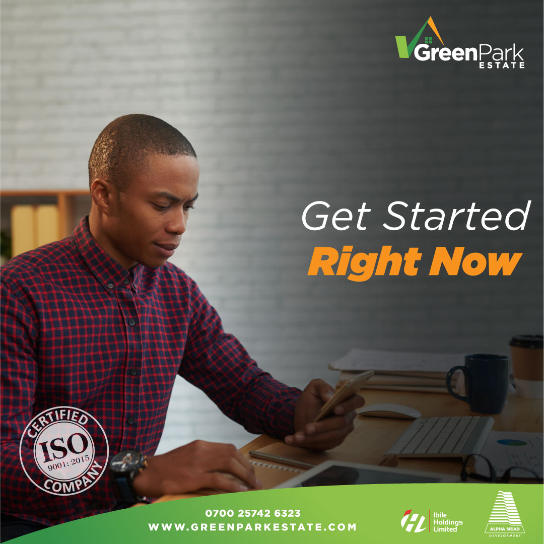 AlphaMeadGroup's tweet photo. ''You don't have to be great to start, but you have to start to be great''
Zig Ziglar.
Whatever your goals are this week, the most important thing is to get started.
#AMDC #MakingRealDifference #MondayMotivation https://t.co/yhcjkr3Jwa