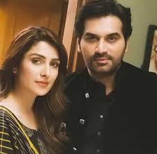 Gurg143's tweet photo. @iamhumayunsaeed curiously waited for such an unexpected production, and you made it. Stay rise, stay blessed..💓 https://t.co/t28IGBgf42