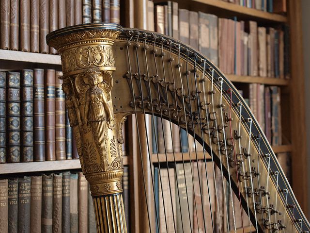 Hristov_D's tweet photo. @TRILLIUMnovel @Johnldeboer @MBWorkhouse @lindasachsbooks @michele_sagan @alleycat579 @CP_Daly @arjungwriter @SandraGluschank @kcjulius @CasamentoArrigo @dlmarinackII @davepperlmutter @BeamsAmanda @bionicanadian @TuttleNTexas @ravaghi @JulieKusma @LailaDoncaster @MichelleFaithLu @MoodyRisotto @MapleMysteryGms @topcashsaving @Teuta_Metra @marianlthorpe @InsideRoom19 @IsabellaManci10 @mn_seeley @Hristov_D : #GoodMorning and #successful #newweek dear #ff #friends👍🤩 ✨👌😇
#FolloBack all ✍️#writers #authors #artists #influencers #writerslife #writer #writingstudies51 #writingcommmunity #writing #writinglife #WritingCommunity #WriterLift #writerslift #ArtistOnTwitter https://t.co/zzhSjoFfvN