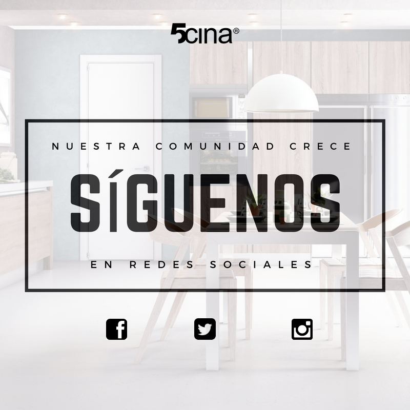 cincocina's tweet photo. Nuestra comunidad online cada vez es mayor. ¿Y tú? ¿Quieres conocer todas nuestras novedades? ¡Síguenos en Redes!
Facebook: Cincocina
Twitter: @cincocina
Instagram: @cincocina https://t.co/bddiXrw9hp