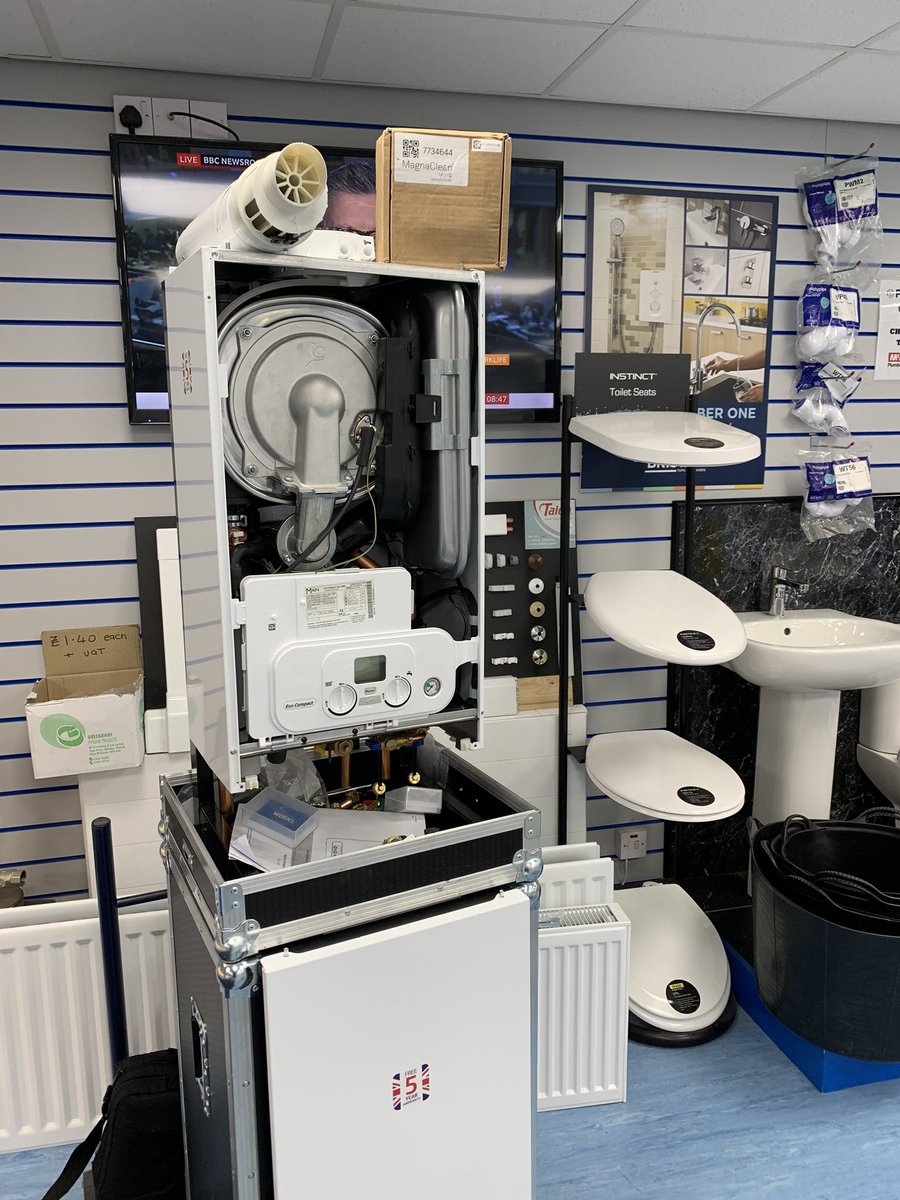 Michael Martin tweet media