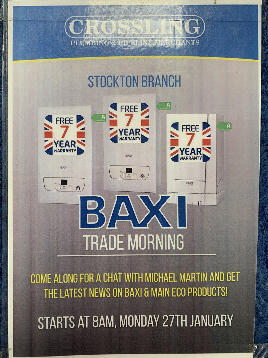 Michael Martin tweet media