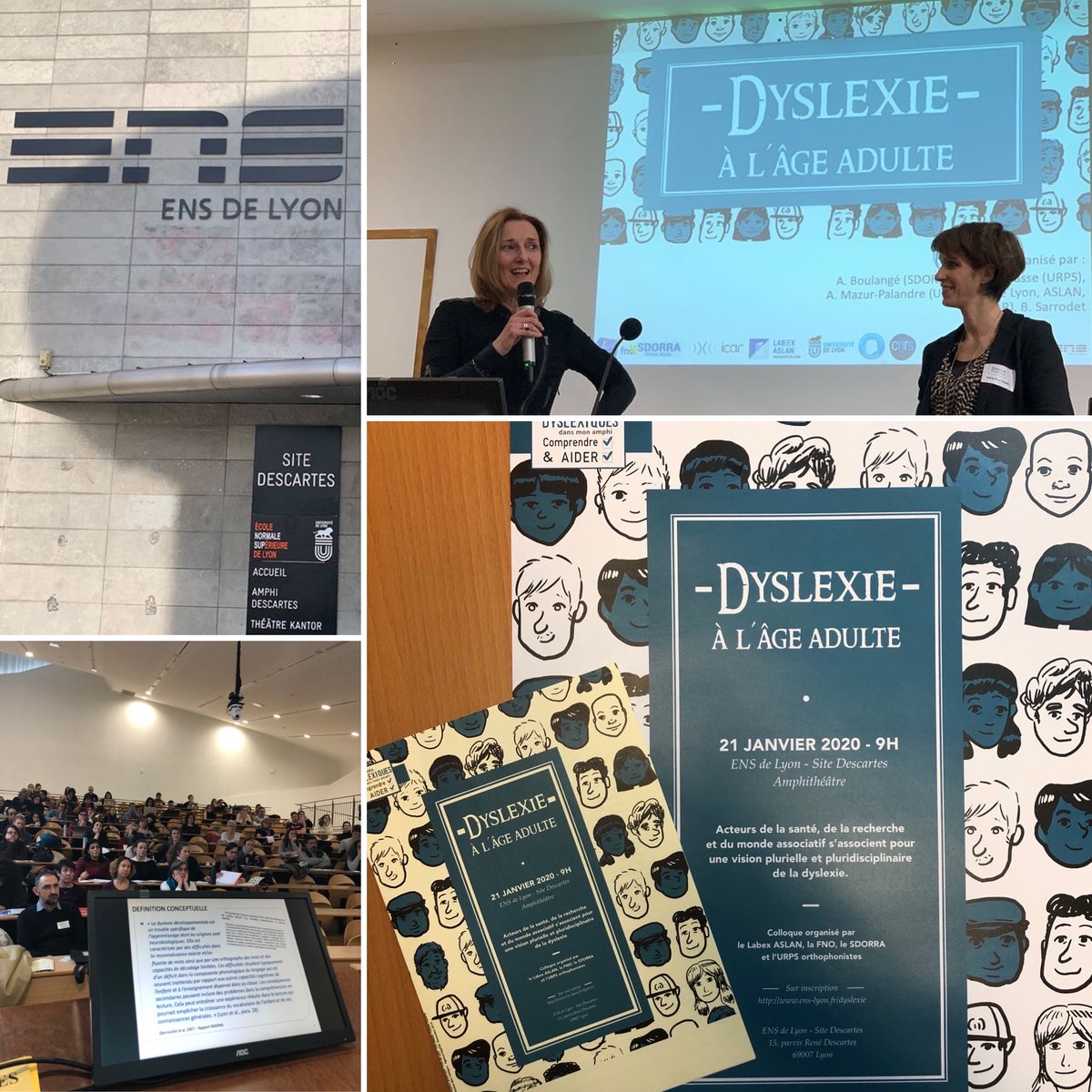 Plus d'informations : https://www.fun-mooc.fr/courses/course-v1:ENSDeLyon+14006+session03/discussion/forum/d018687034e270fa265b86856d813a413c623a9e/threads/5e2c496d9f6901000100032eo