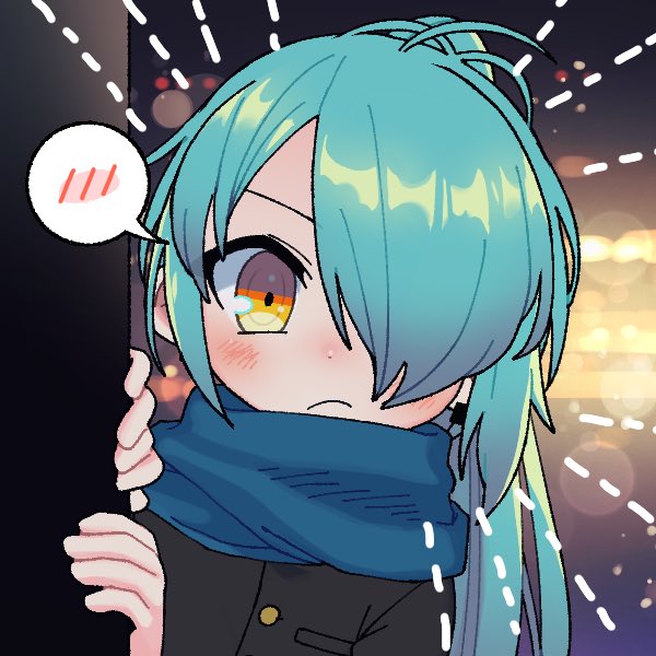 風丸のtwitterイラスト検索結果 古い順 風丸のtwitterイラスト検索結果 古い順