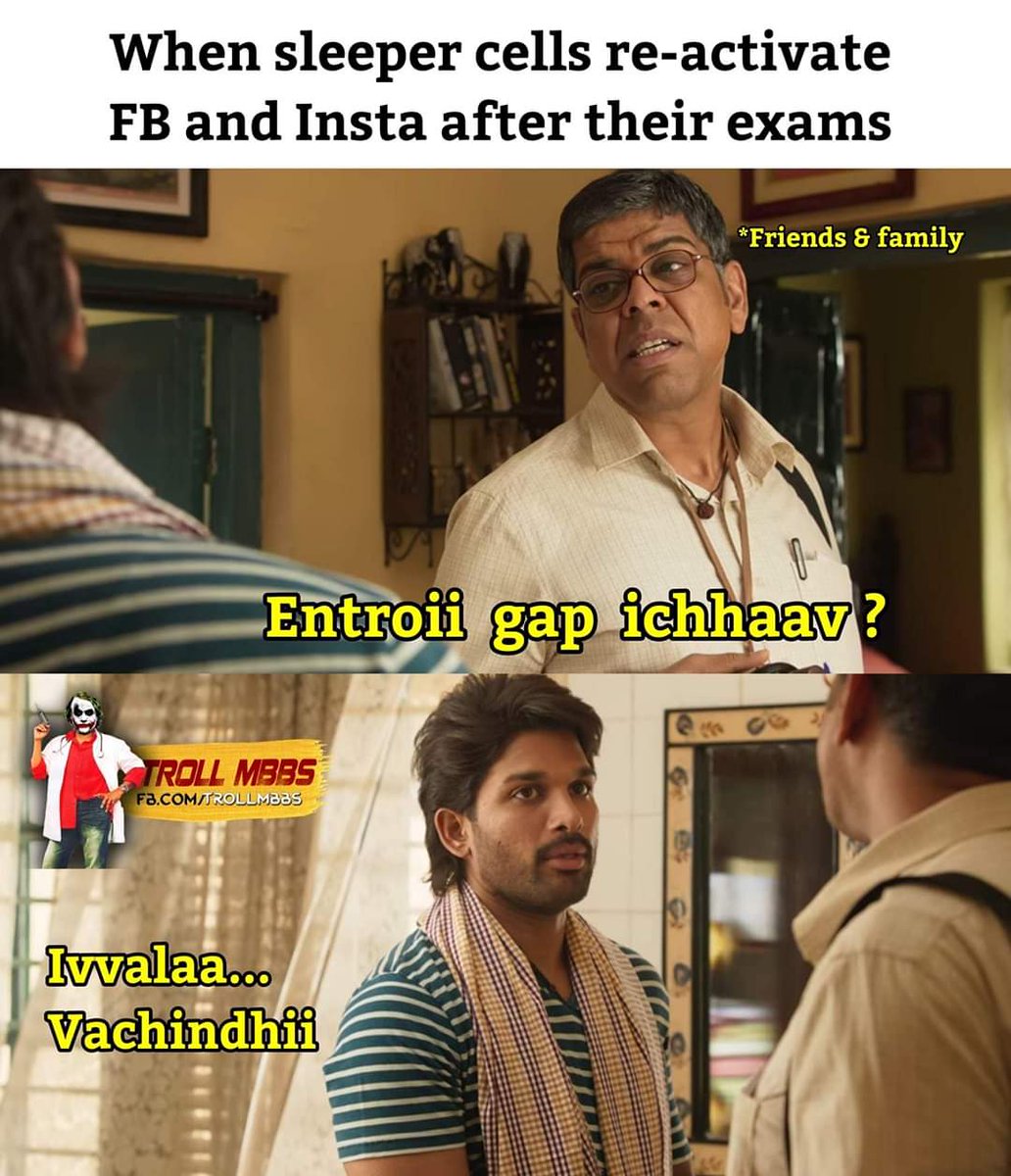 Troll_mbbs's tweet photo. #neetpg2020 #aiims #neet #trollmbbs #MBBS #mbbstyliststudio #medico #medicos #medstudent #medlife #medicalstudent #medicalassistance #medschool #medicine #medical #nurse #nursing #nursingstudent #nursinglife #doctor #futuredoctor #surgery #surgeon https://t.co/TgwivmvZKz