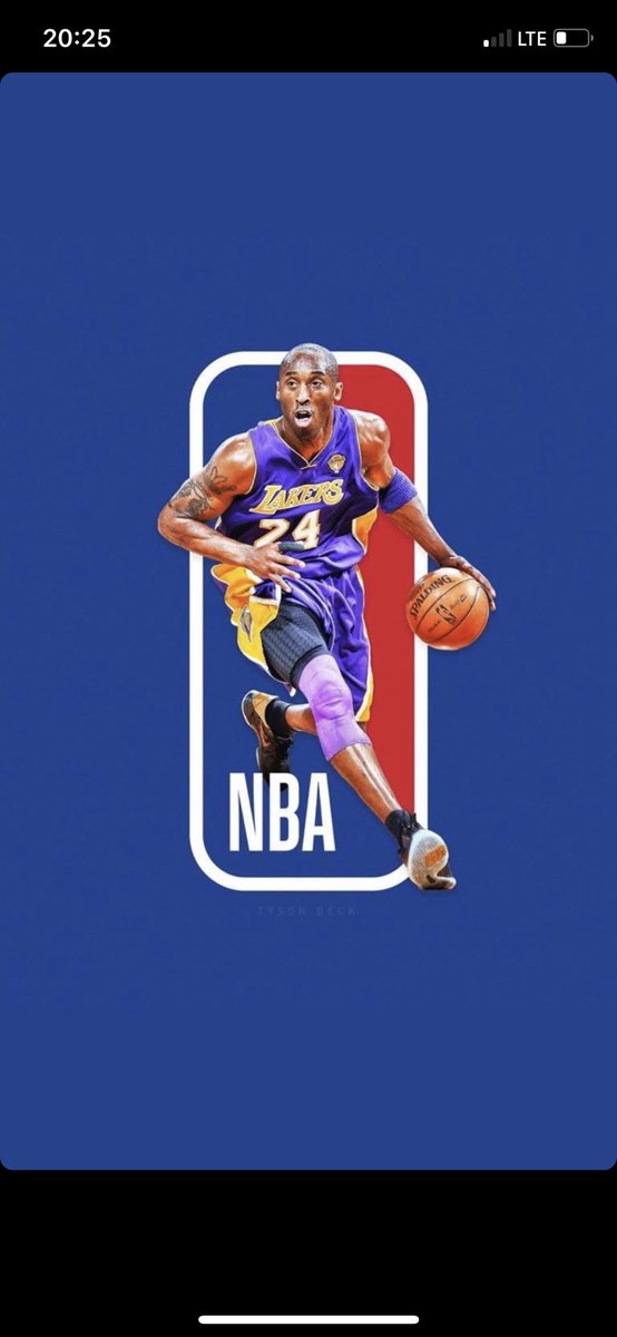 Kevin Fonteyne tweet media