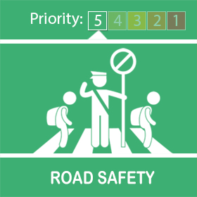 Nottinghamshire mobile speed camera locations - week commenc... from Notts Police sent via NeighbourhoodAlert: mymsg.eu/7omu