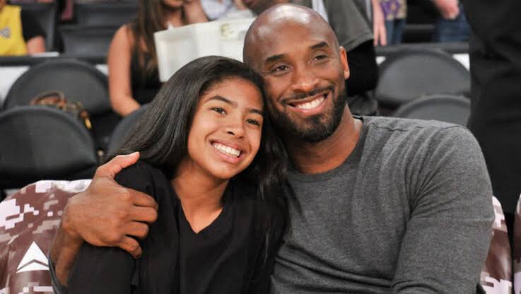 We are heartbroken to hear the sad and untimely demise of American basketball legend Kobe Bean Bryant and his daughter Gianna. Deepest condolences from India with love.

#RIPMamba