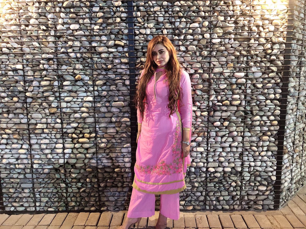 PrairieAzad's tweet photo. https://t.co/IUzUxOm2O1