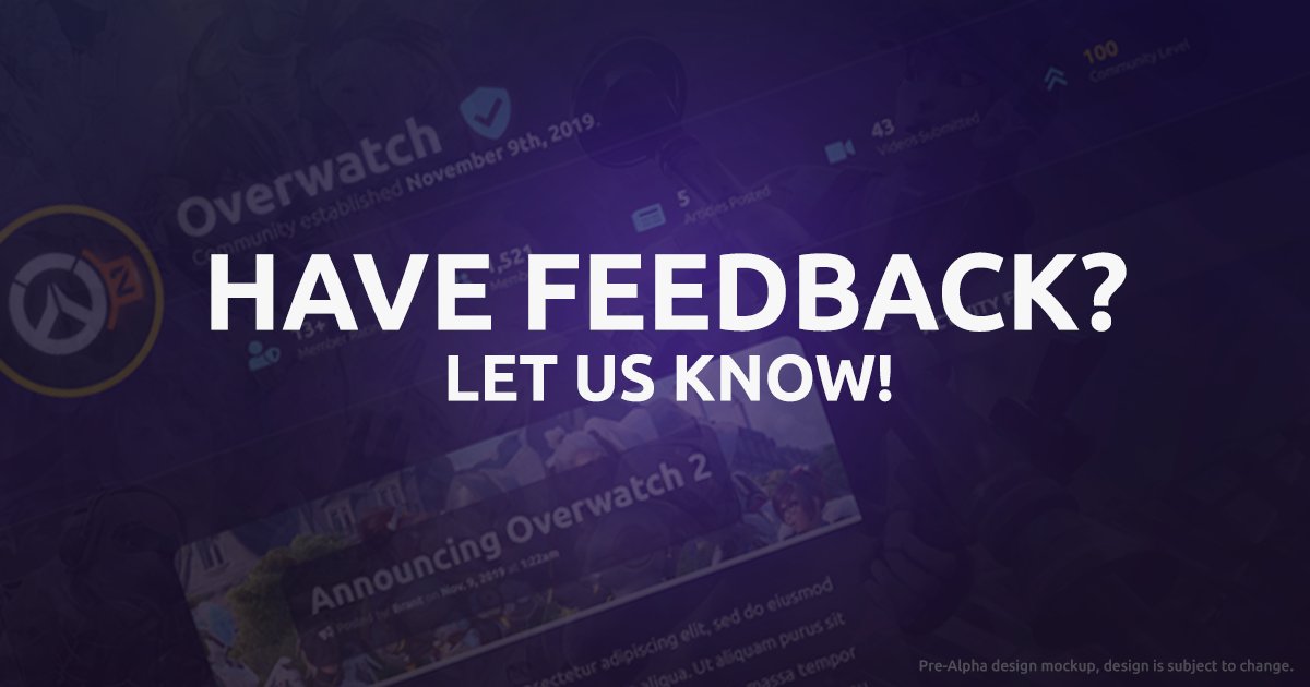 PalaceInteract's tweet image. We've been toying around with the idea of weekly / monthly Development Blogs on our website.

Interested in what we're doing &amp;amp; want to learn more? Like this tweet and we'll get started on a Dev Blog!  👀 🚀