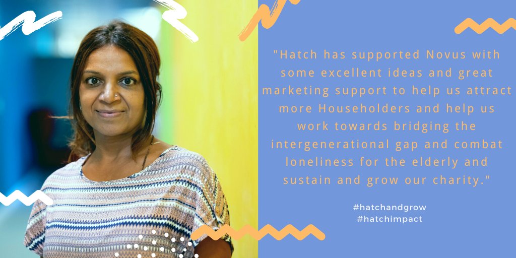 Beyond Good Business tweet media