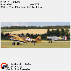 delta_reflex's tweet photo. La semaine 3 de Delta Base :
https://t.co/gGM1DEohbb
Spotting : A-10, An-32, Mi-8
Meetings : Avord 2012, #Flying_Legends 2019
#aviation #aviationphotography #planespotting #AvGeek #airshow https://t.co/PCZ6O7Zezx