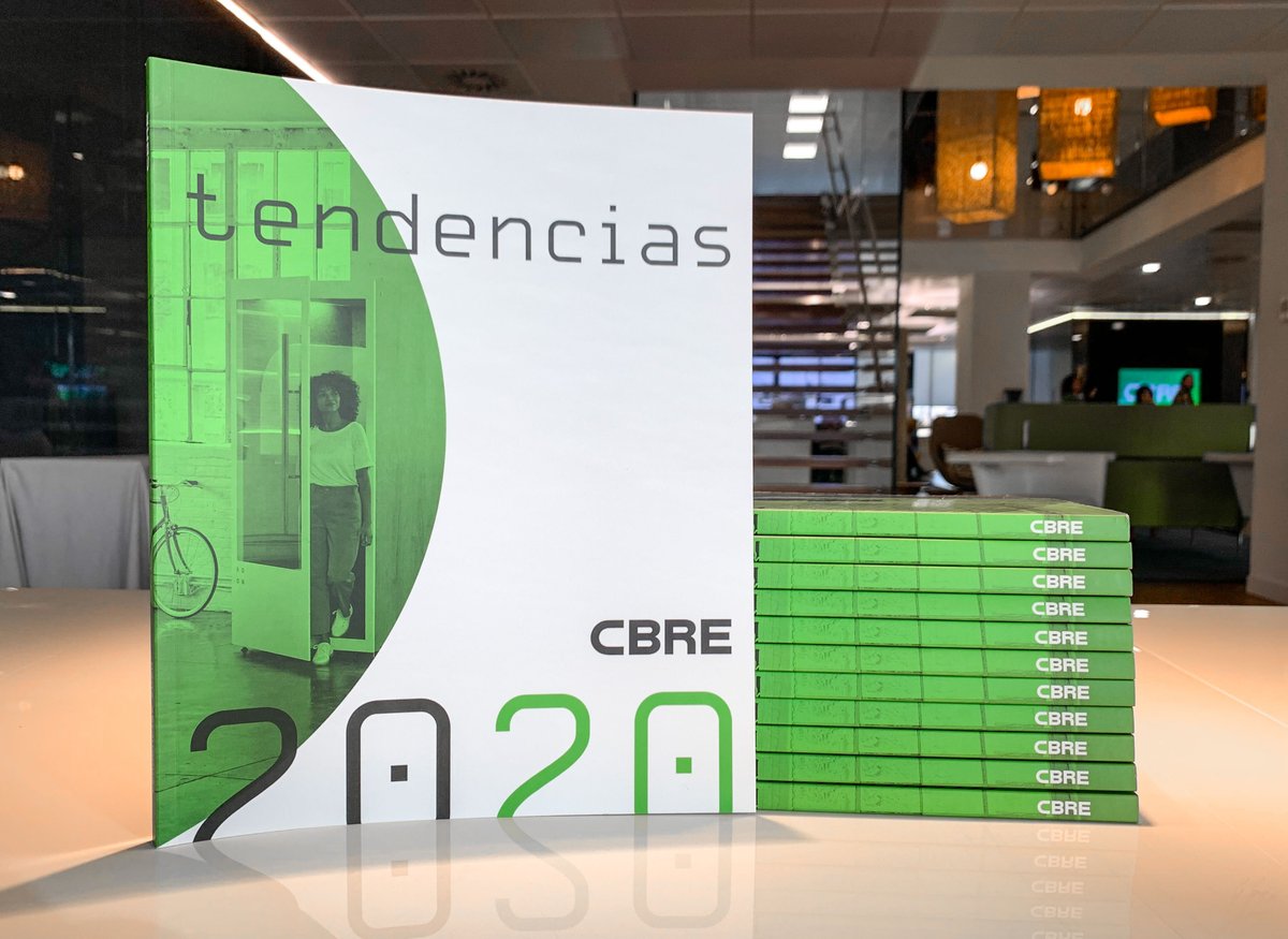 Adolfo Ramírez-Escudero tweet media