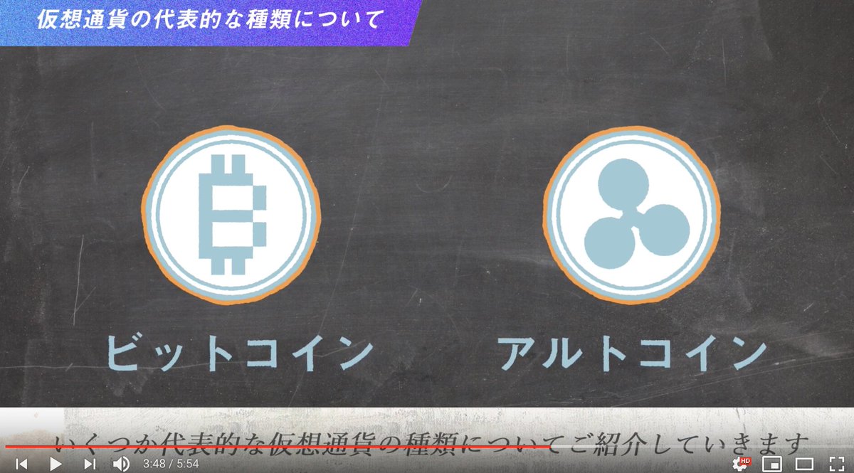 AIre / JAPAN (@AIre_project) / Posts / X