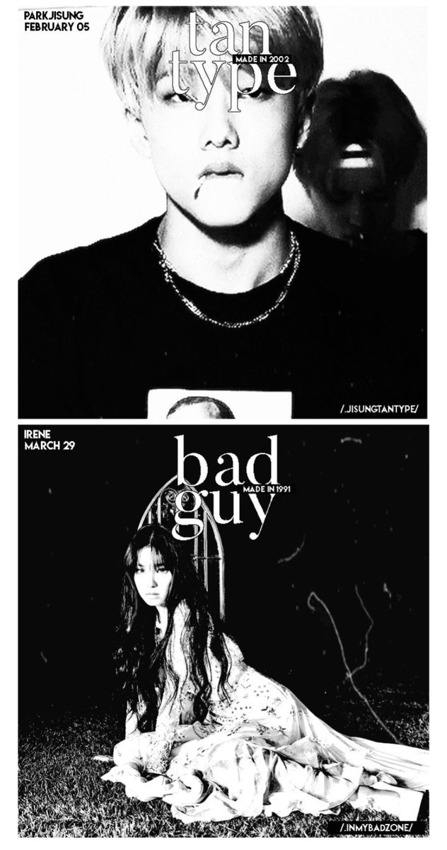 paytimex's tweet photo. ˉ  ᚃ𓎆  ⁺  𓈒  𖠵ᚐ𓊪  ˉ Head &amp; Pin 🏴‍☠️ ˉ  𓊪ᚐ𖠵  𓈒  ⁺  𓎆ᚃ  ˉ
˻  ⁺  𓊪ᚐߪ  ˉ  𓈒⦗ @Headerxenplusx ⦘𓈒  ˉ  ߪᚐ𓊪  ⁺  ˼
ˉ  ߪ𓎆  𐩐  𓊪  ⁺  #พื้นที่โปร 🦅 rt ตามทัก  ⁺  𓊪  𐩐  𓎆ߪ https://t.co/r1cGOQjDMk