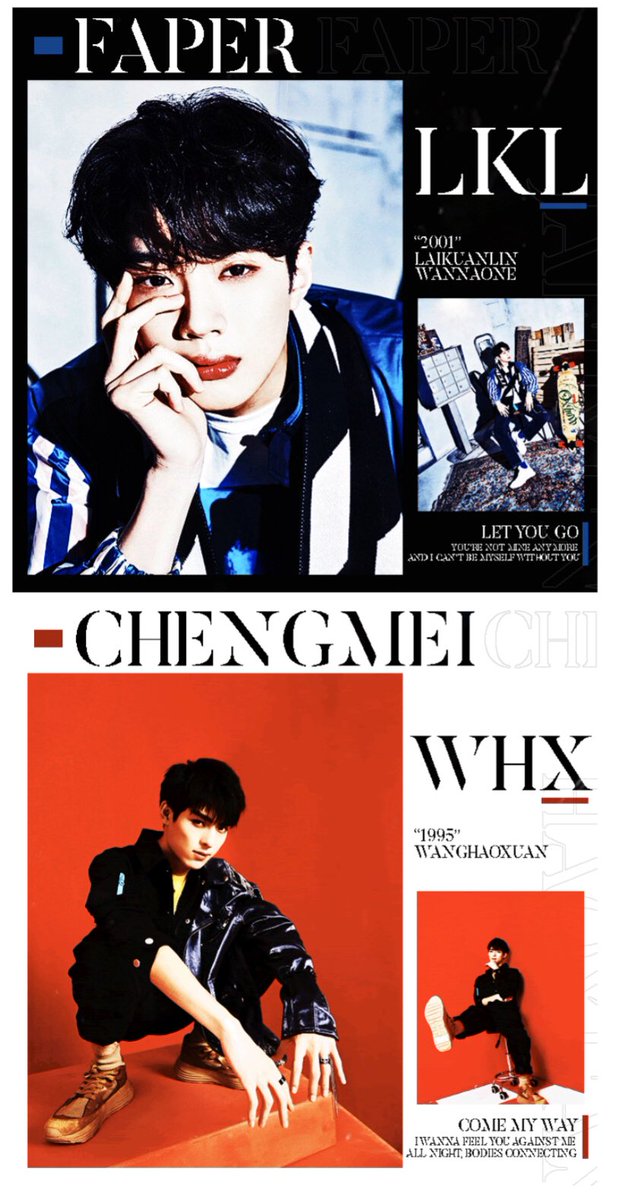 paytimex's tweet photo. ˉ  ᚃ𓎆  ⁺  𓈒  𖠵ᚐ𓊪  ˉ Head &amp; Pin 🏴‍☠️ ˉ  𓊪ᚐ𖠵  𓈒  ⁺  𓎆ᚃ  ˉ
˻  ⁺  𓊪ᚐߪ  ˉ  𓈒⦗ @Headerxenplusx ⦘𓈒  ˉ  ߪᚐ𓊪  ⁺  ˼
ˉ  ߪ𓎆  𐩐  𓊪  ⁺  #พื้นที่โปร 🦅 rt ตามทัก  ⁺  𓊪  𐩐  𓎆ߪ https://t.co/r1cGOQjDMk