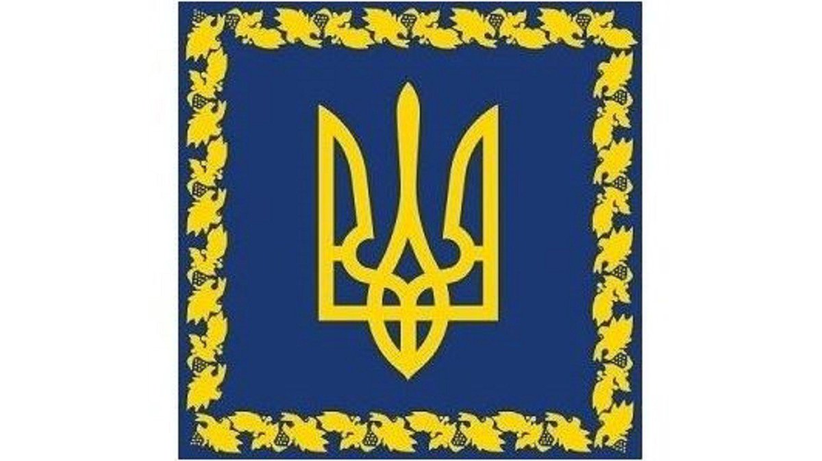 Вітаємо заступника директора з наукової роботи доктора Броварця Володимира Сергійовича та весь авторський колектив з отриманням Державної премії України в галузі науки і техніки 2019 р.