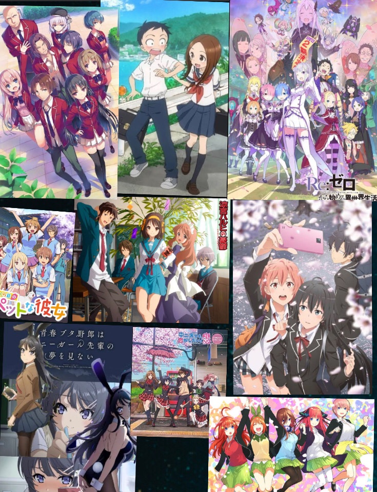 k アニメ垢 Muj09zfx73sfudi Twitter k アニメ垢 Muj09zfx73sfudi Twitter