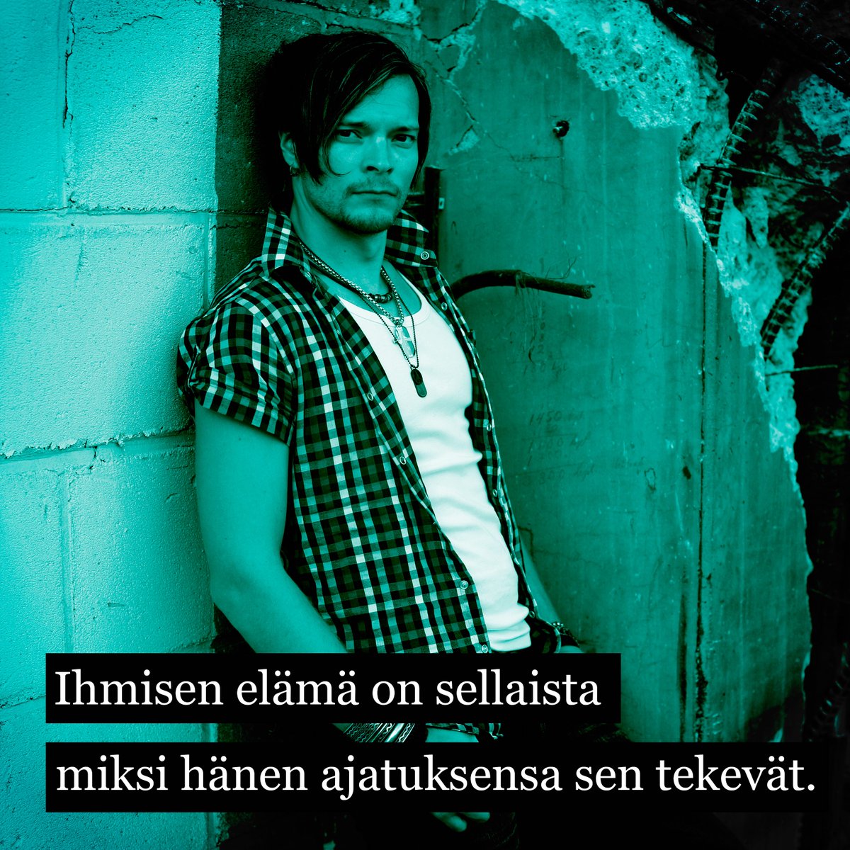 JuKaOfficial's tweet photo. Tämän päivän missiona on ottaa asioihin etäisyyttä ja pyrkiä keskittymään asioiden positiivisiin puoliin. Nega luo negaa fiilistä ja Posi luo posia fiilistä. Oppimatkalla ollaan...

#missiomaanantai #maratonvuosi #elämänrakentaja #juoksepoikajuokse #jokapäivänprojekti #juka2.0 https://t.co/MncM9pNirN
