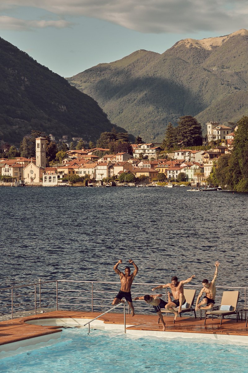 MO_LagodiComo tweet media