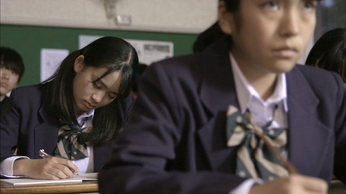 ザ 世界仰天ニュース 新型肺炎の恐怖 03年sarsはなぜ世界に広がった As You Know