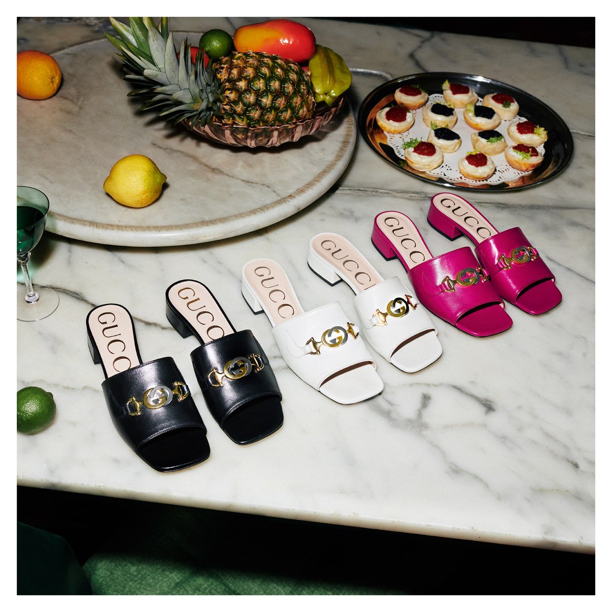 טוויטר \ GUCCI JAPAN בטוויטר:
