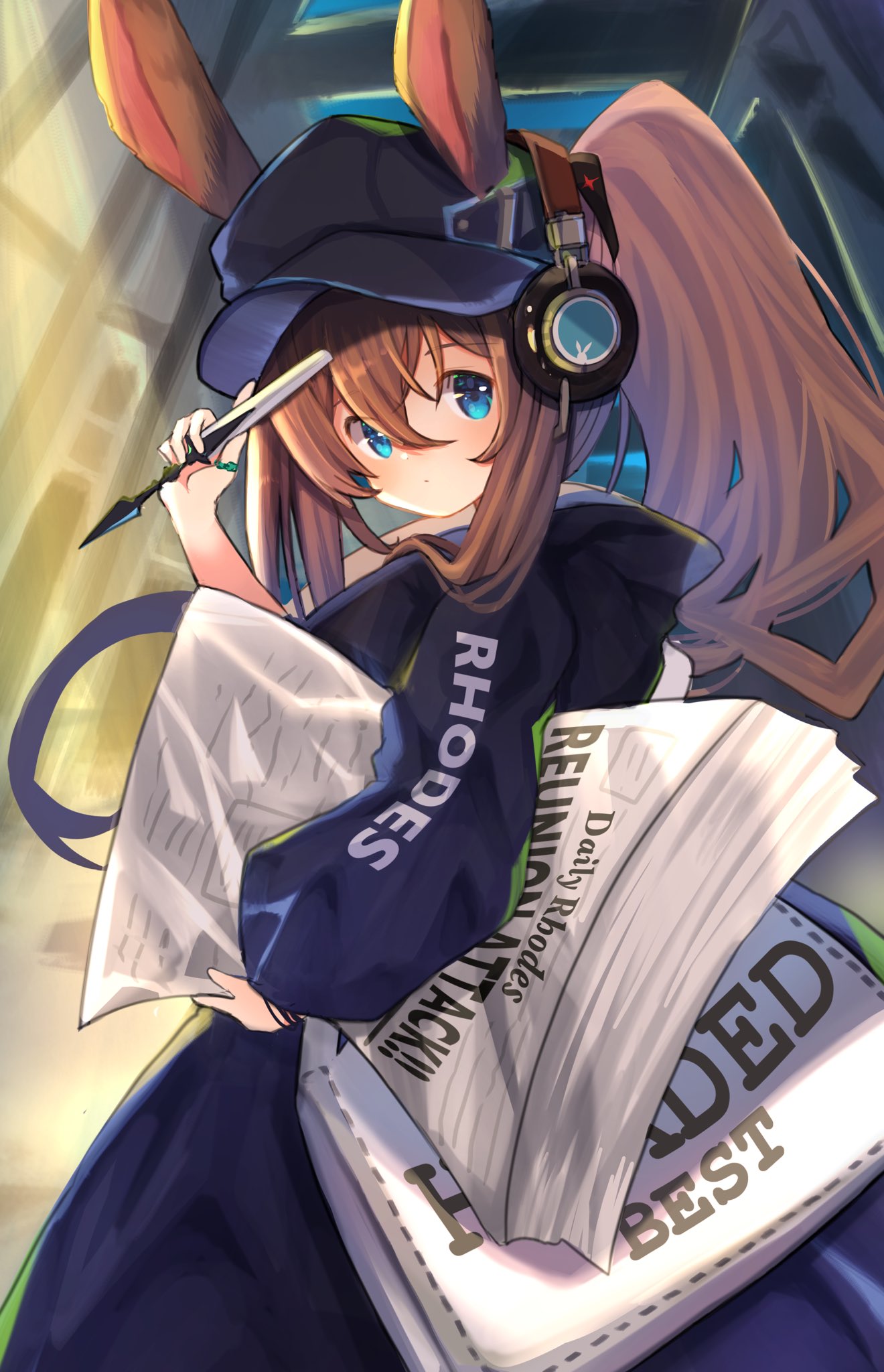 まれ No Twitter 新聞配達員アーミヤ T Co Nz6pezhr2j Twitter
