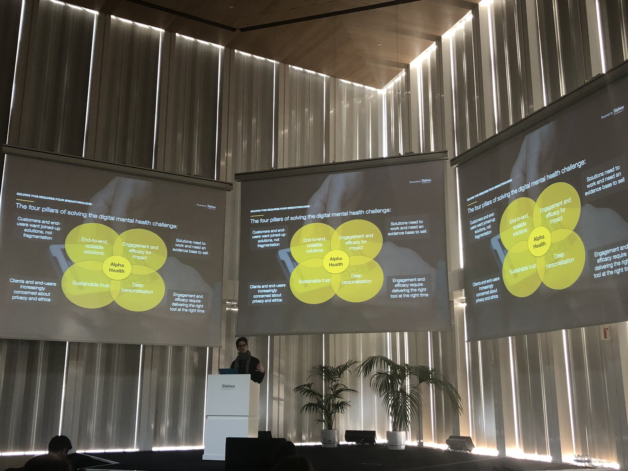 Alpha Teamatalpha Twitter