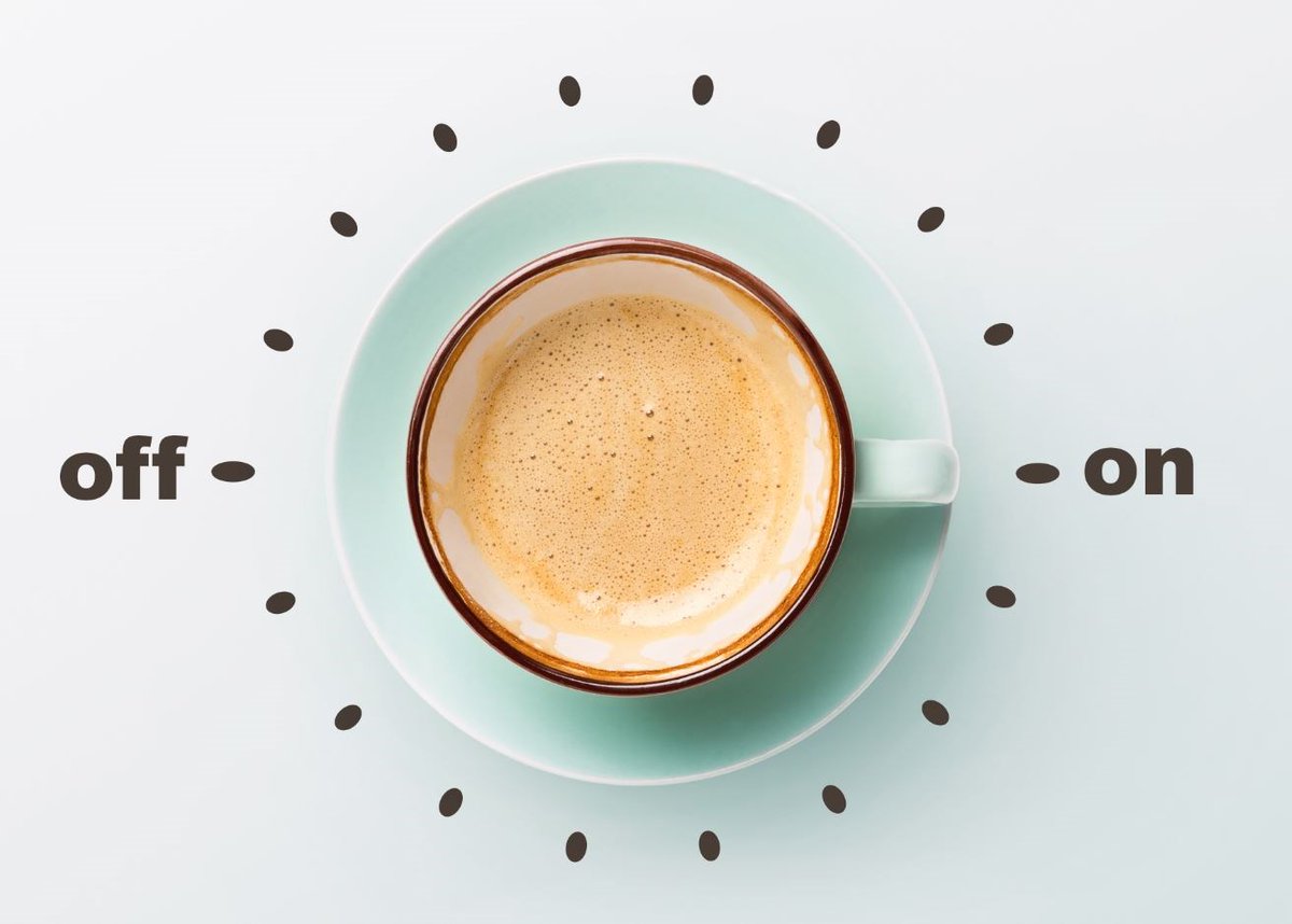 DezrezLegal's tweet photo. Good morning. Hope you all had a great weekend. It's Monday and we're back in and ready to get you moving. Our teams are busy having their morning meetings to make sure they're on the ball #failtoprepare #preparetofail #mondaymorning #dezrezlegal #propertypeople https://t.co/AH0FaMFkaO