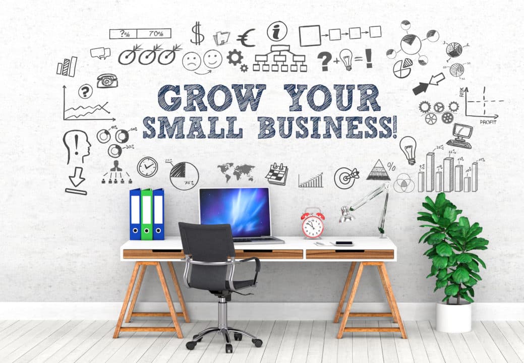 maradigital254's tweet photo. Want to grow your business ot brand?
Don't know how
Get digital marketing skills to reach out to your desired clients and customers.
Our agency is here to help
#MainaAndKingangi #BabuOwino #mombasa #maradigitalmarketing #DigitalMarketing #DigitalStrategy #SocialMediaManagement https://t.co/FHVUN0b4tJ