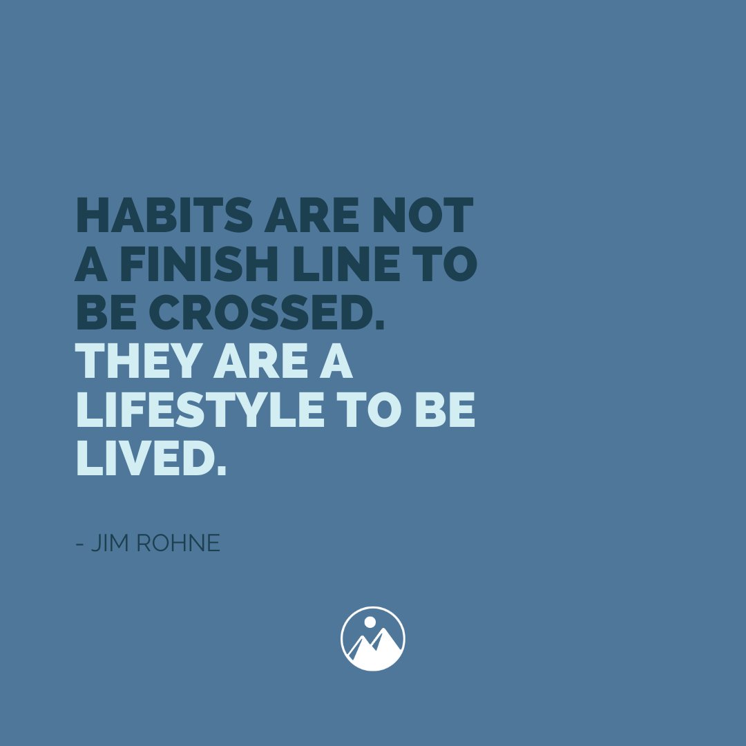 MagicMountain's tweet photo. Some Monday morning motivation to kickstart your day!

https://t.co/mvLHwGs20z https://t.co/WmenDrdESH