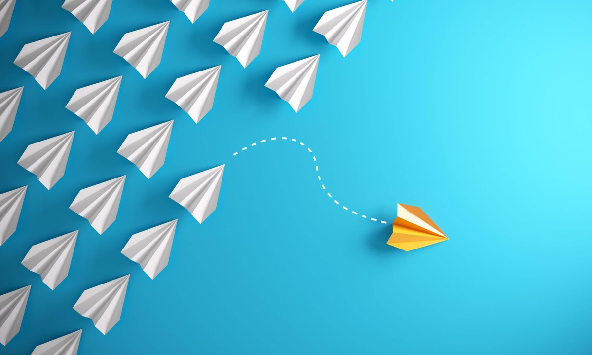 FenixAlliance's tweet photo. Contrariamente a la creencia popular, optar por #multicloud, en lugar de #singlecloud, podría traer a su organización múltiples beneficios, como flexibilidad, innovación y eficacia. Leer más en el rjbsm1th de Oracle en el blog: https://t.co/rB2pX8zonI https://t.co/R7P8qUNjCv