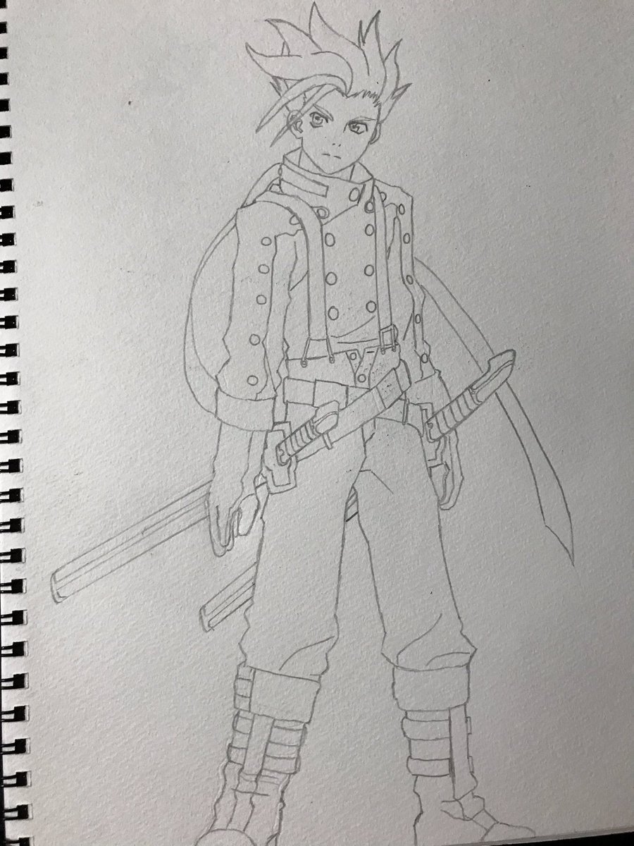 Twoucan ロイド アーヴィング の注目ツイート イラスト マンガ