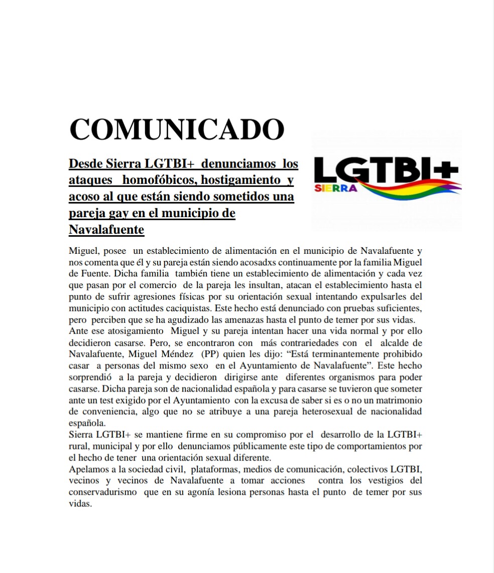 Pedro Echeverría Vit tweet media