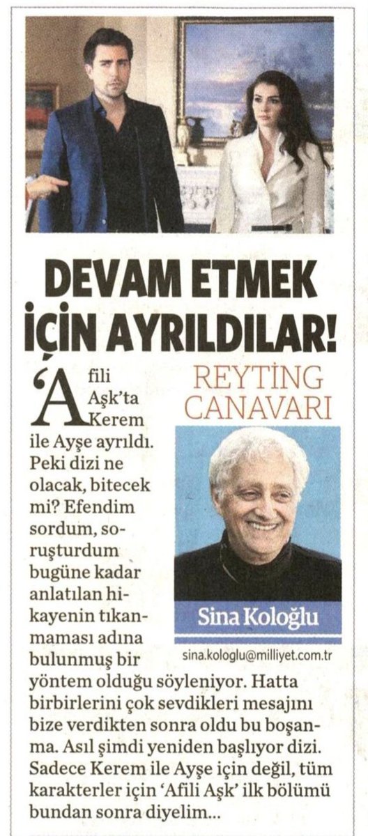 Sinakoloğlu Hashtag On Twitter