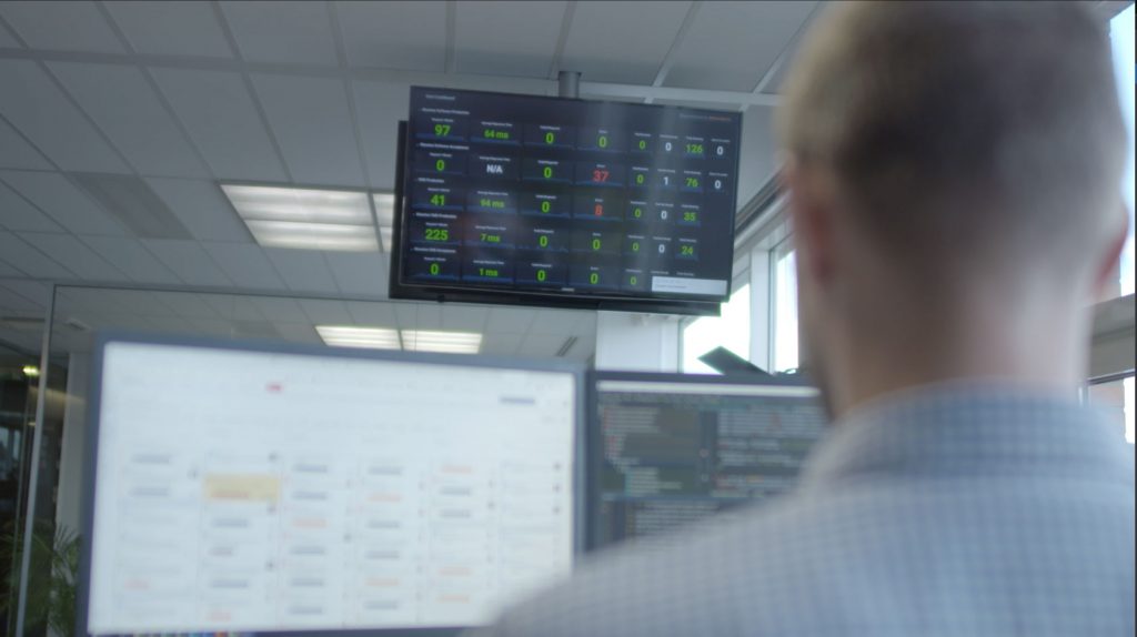 Quality in Information Technology tweet media