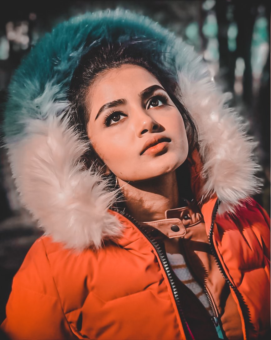chinnu_edits's tweet photo. @anupamahere https://t.co/t5rsseUuzu