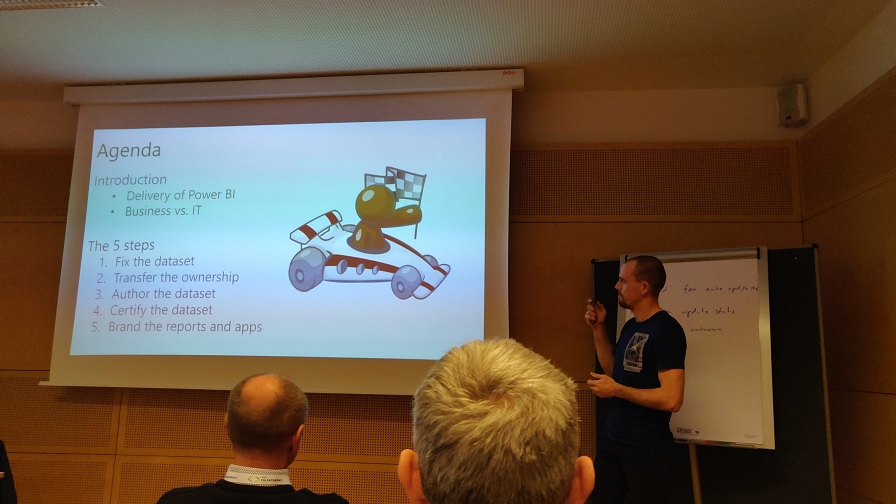 Robert Lochner tweet media