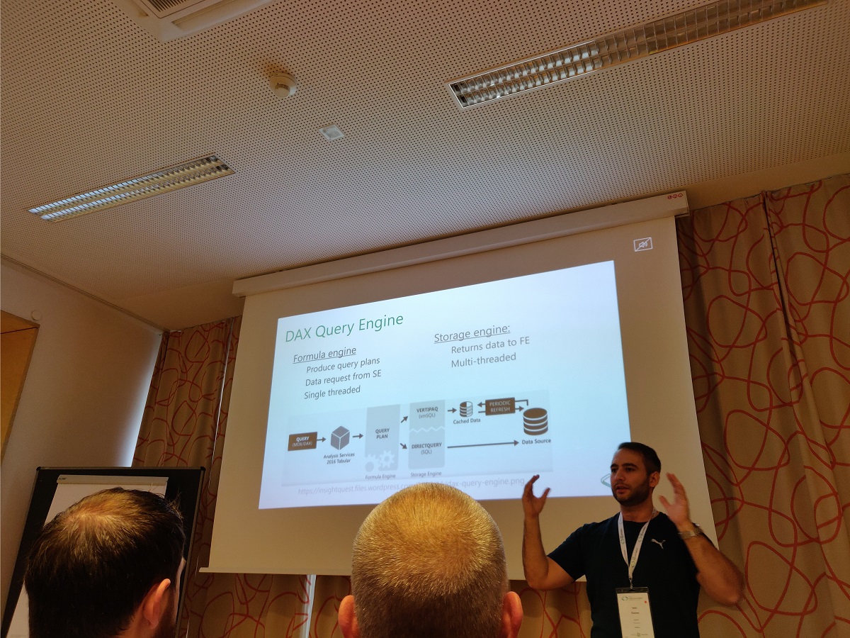 Robert Lochner tweet media