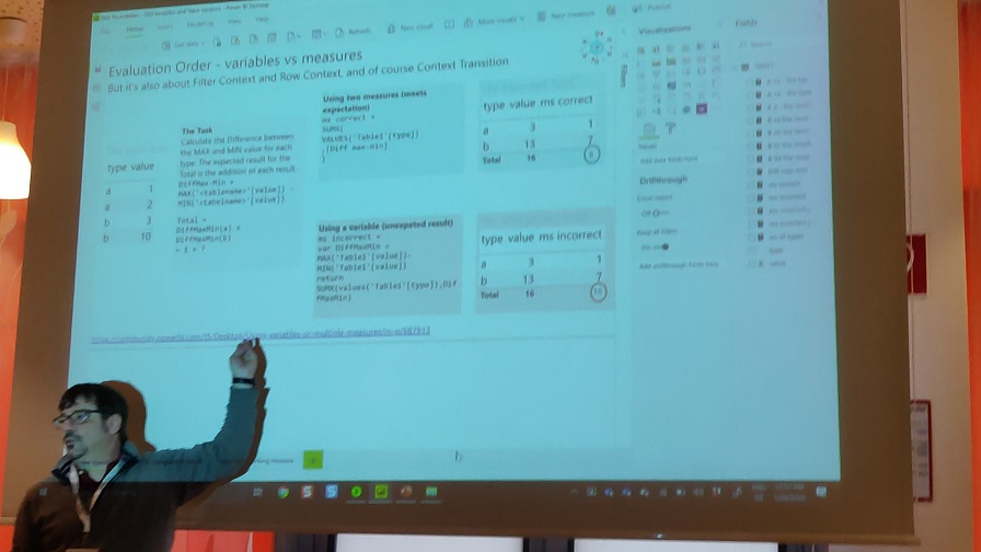 Robert Lochner tweet media