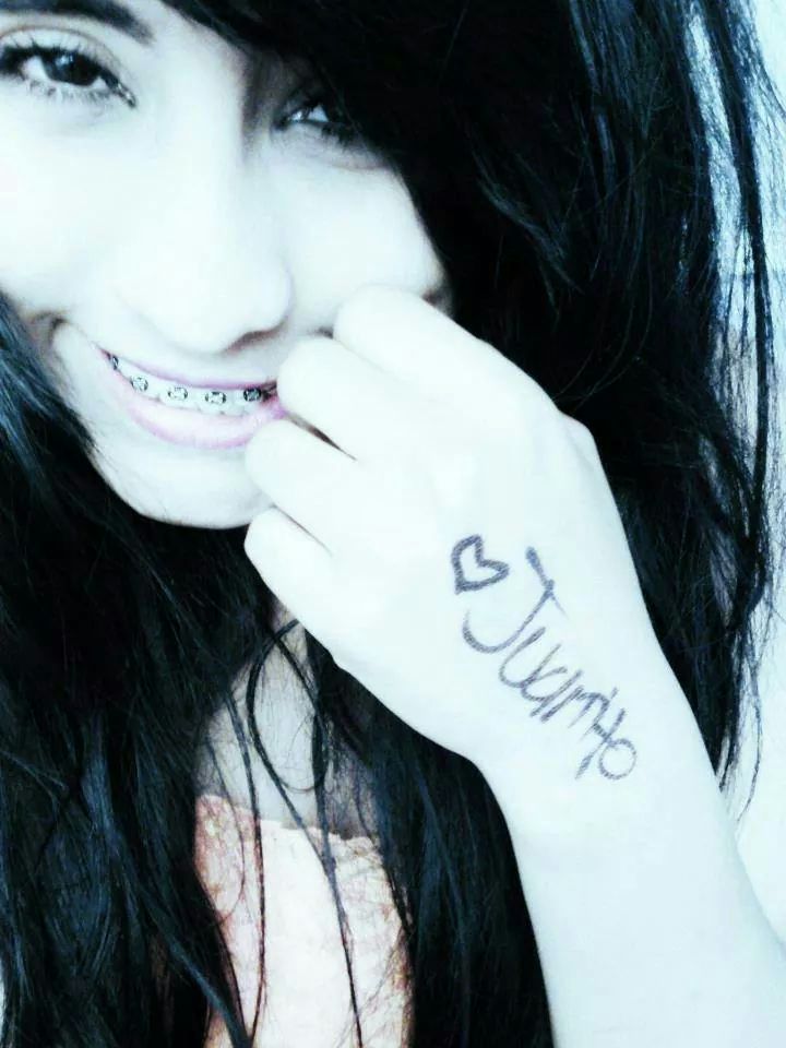 Viole7x 🪐💫 tweet media