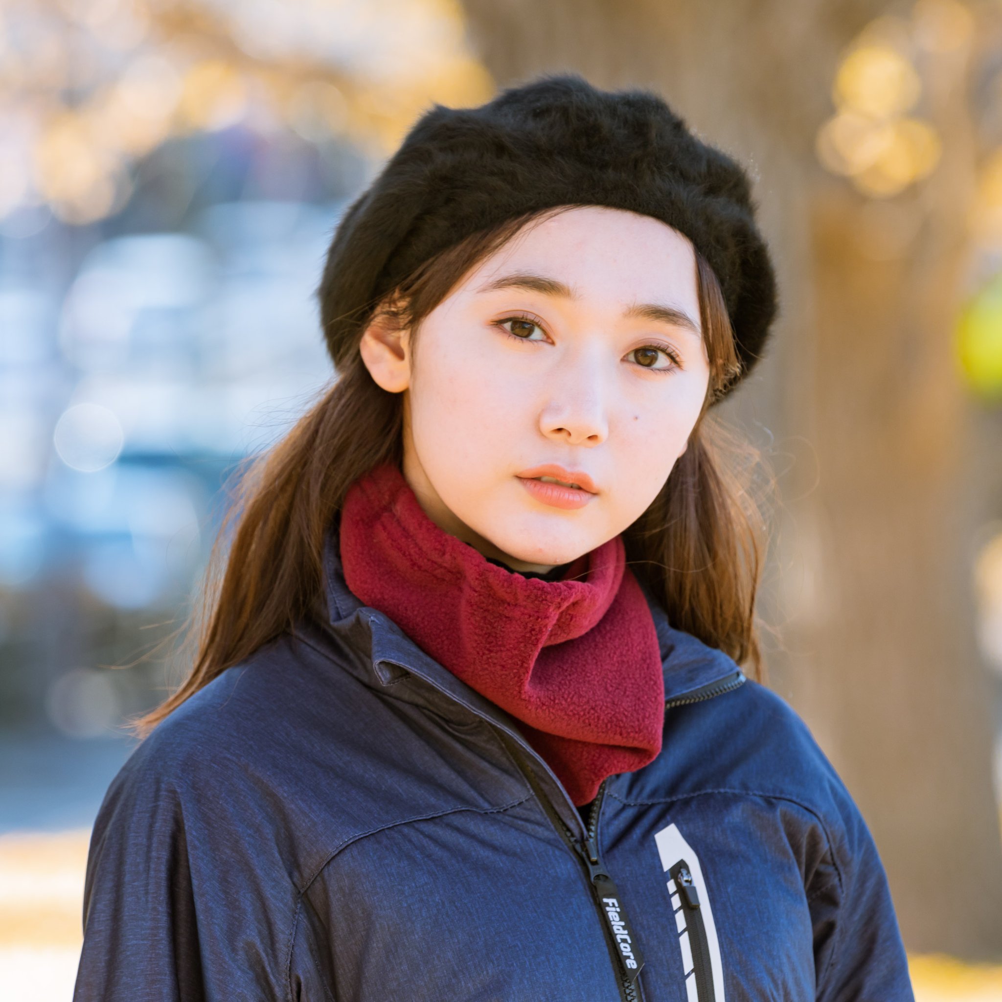 公式 ワークマン女子 ワークマンプラス Workman 在 Twitter 上 フリースネックウォーマー のご紹介 首回りを絞って調整することができます 199円とお手頃価格なので一番人気のネックウォーマーです ワークマン マフラー 防寒 風邪予防 ママ垢さんと繋がり