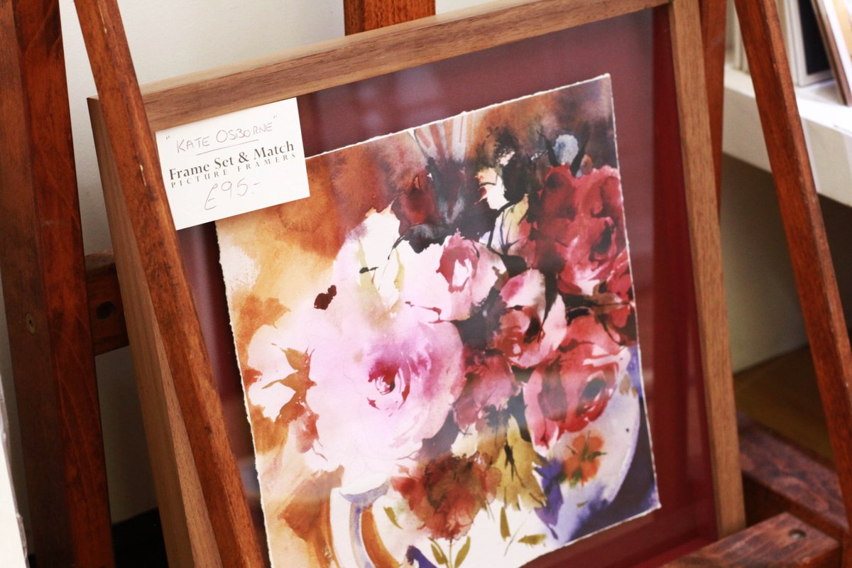 framesetmatch's tweet image. Are you looking for something to brighten up your space? We have a variety of styles from ready mades to your favourite cartoons or super heroes! Get in touch to see what we have!